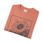 Sun Fueled Soul Tee
