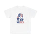 Unapologetically American Tee